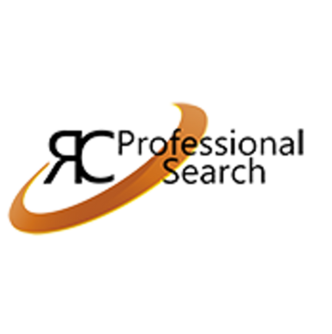 Prof Search Tilpasset