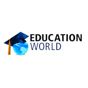 Education World Tilpasset
