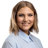 Hanna Rättö