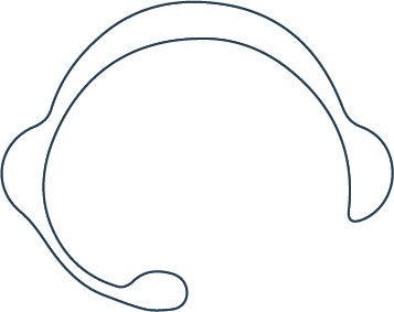 Pattern Customer Service