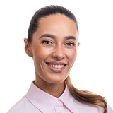 Caroliina Laamanen