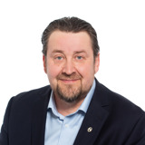 Kristian Kotilainen